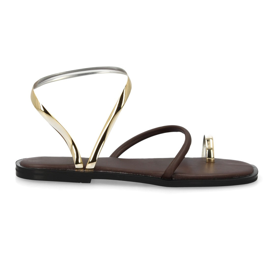 GZ-2A014-Brown