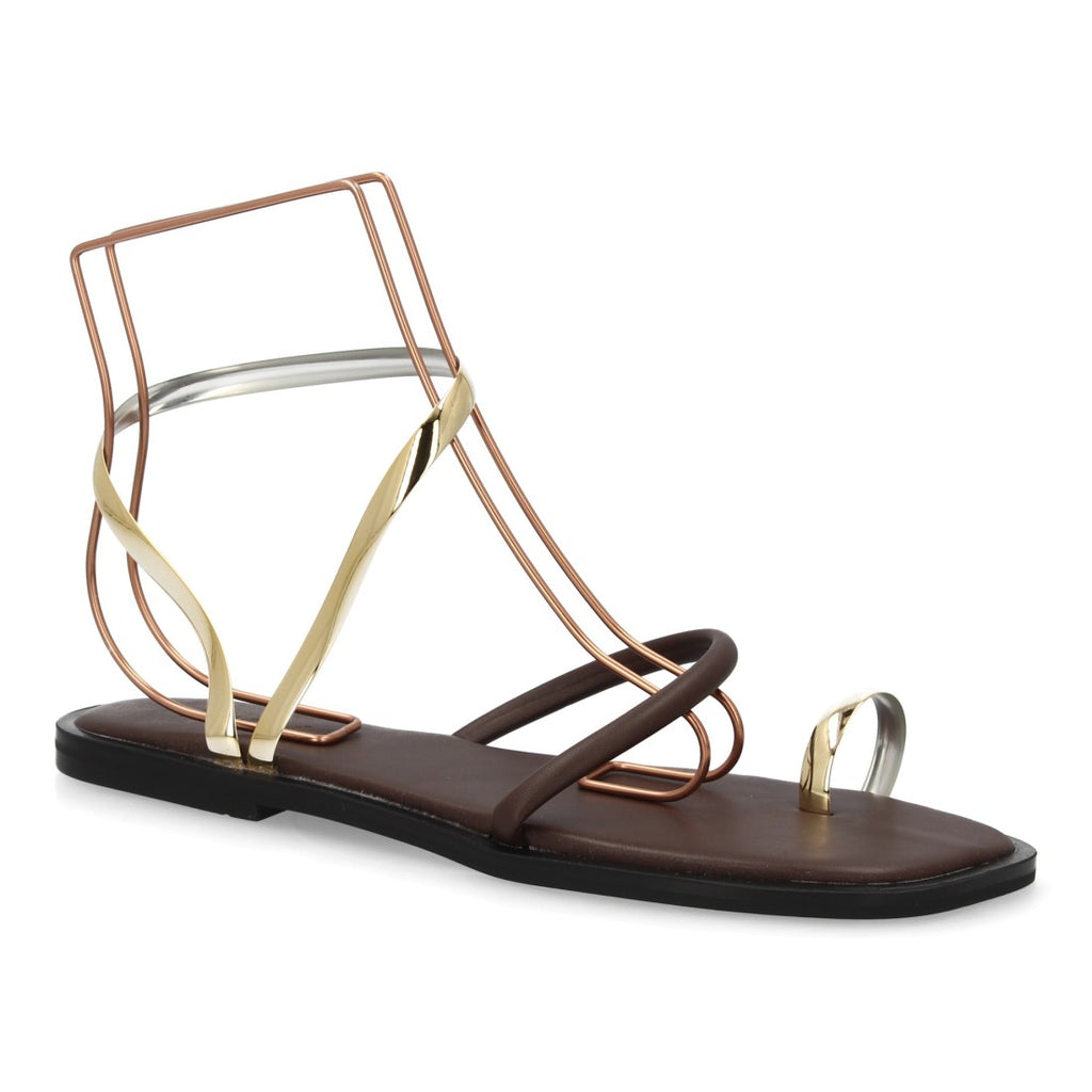GZ-2A014-Brown