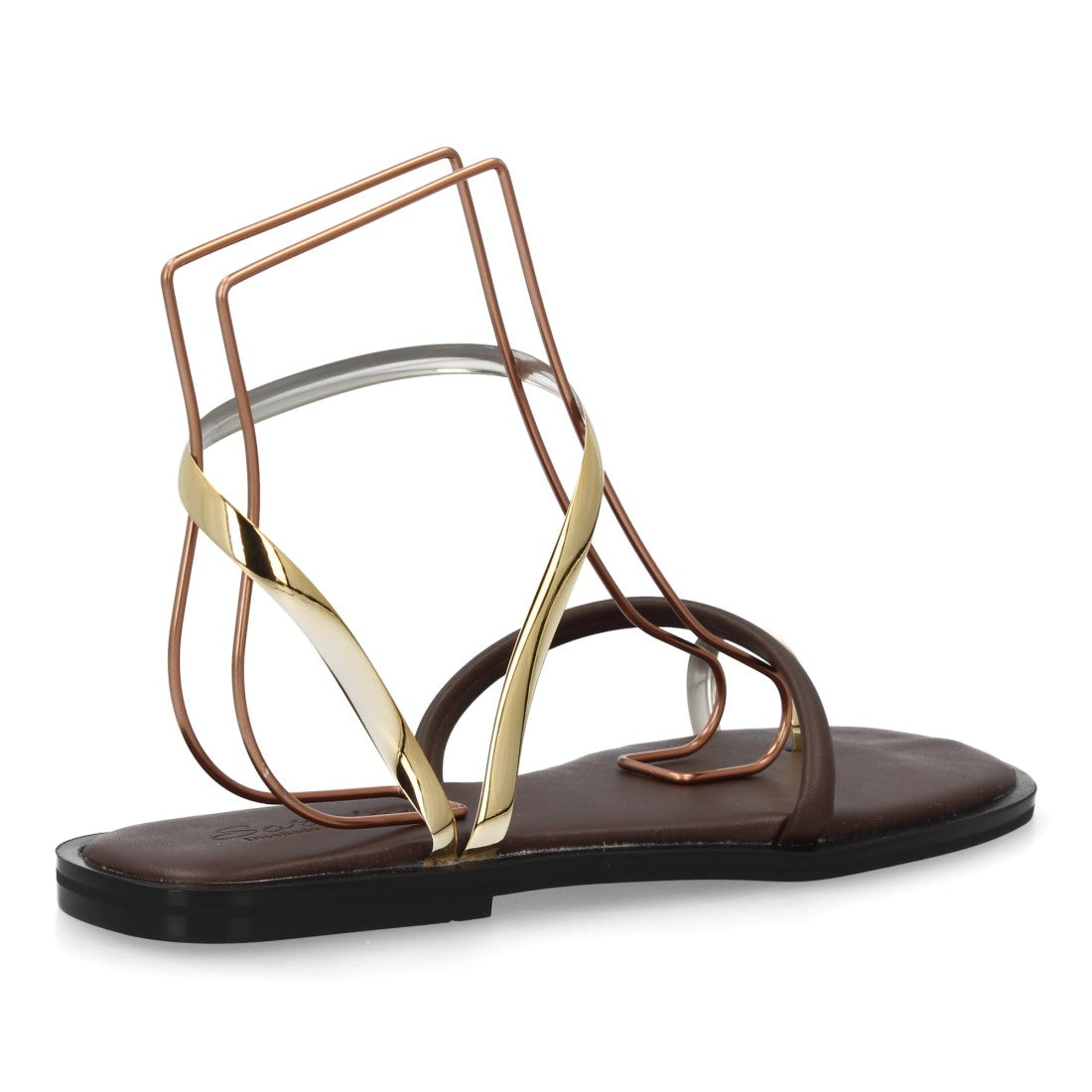 GZ-2A014-Brown