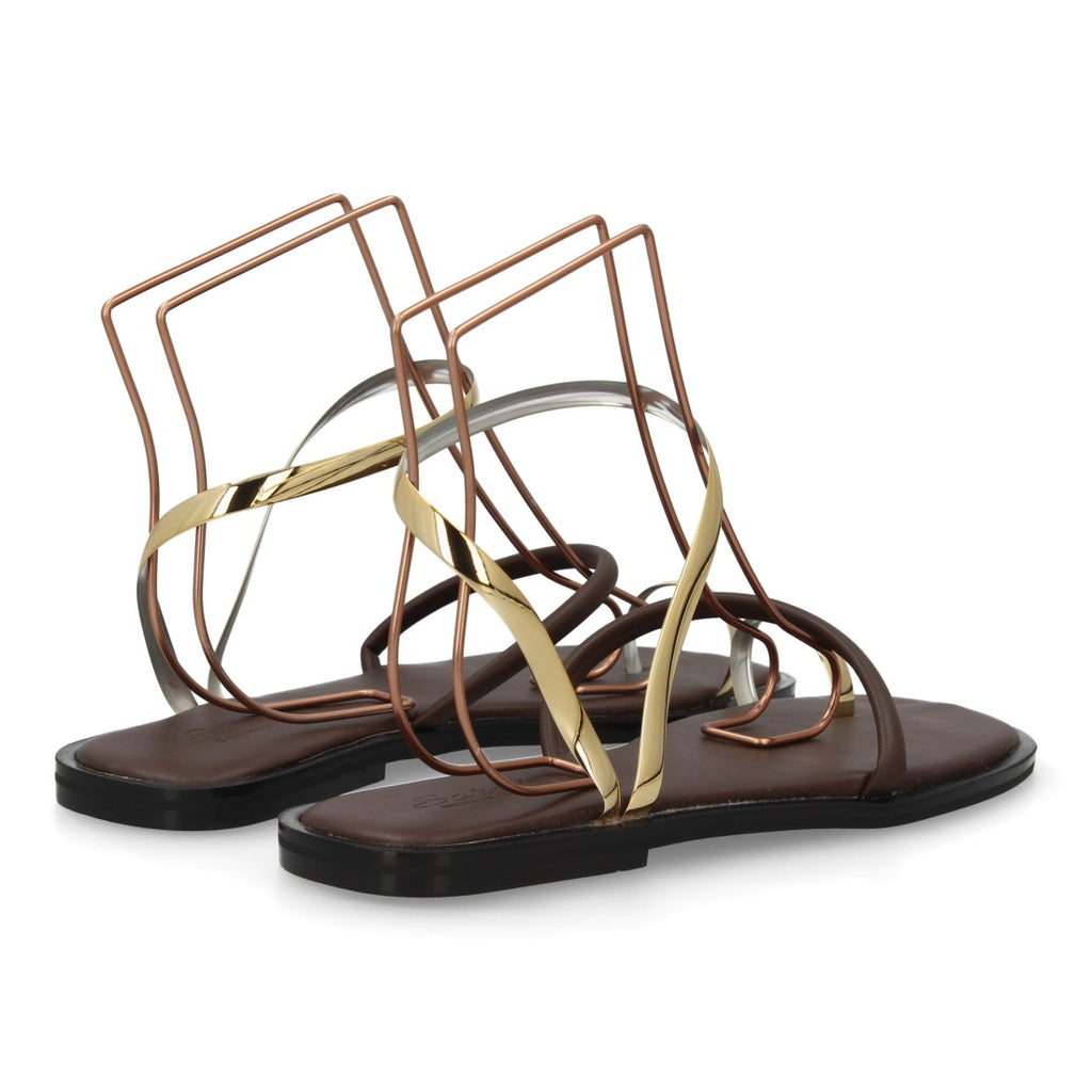 GZ-2A014-Brown