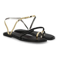 GZ-2A014-Negro