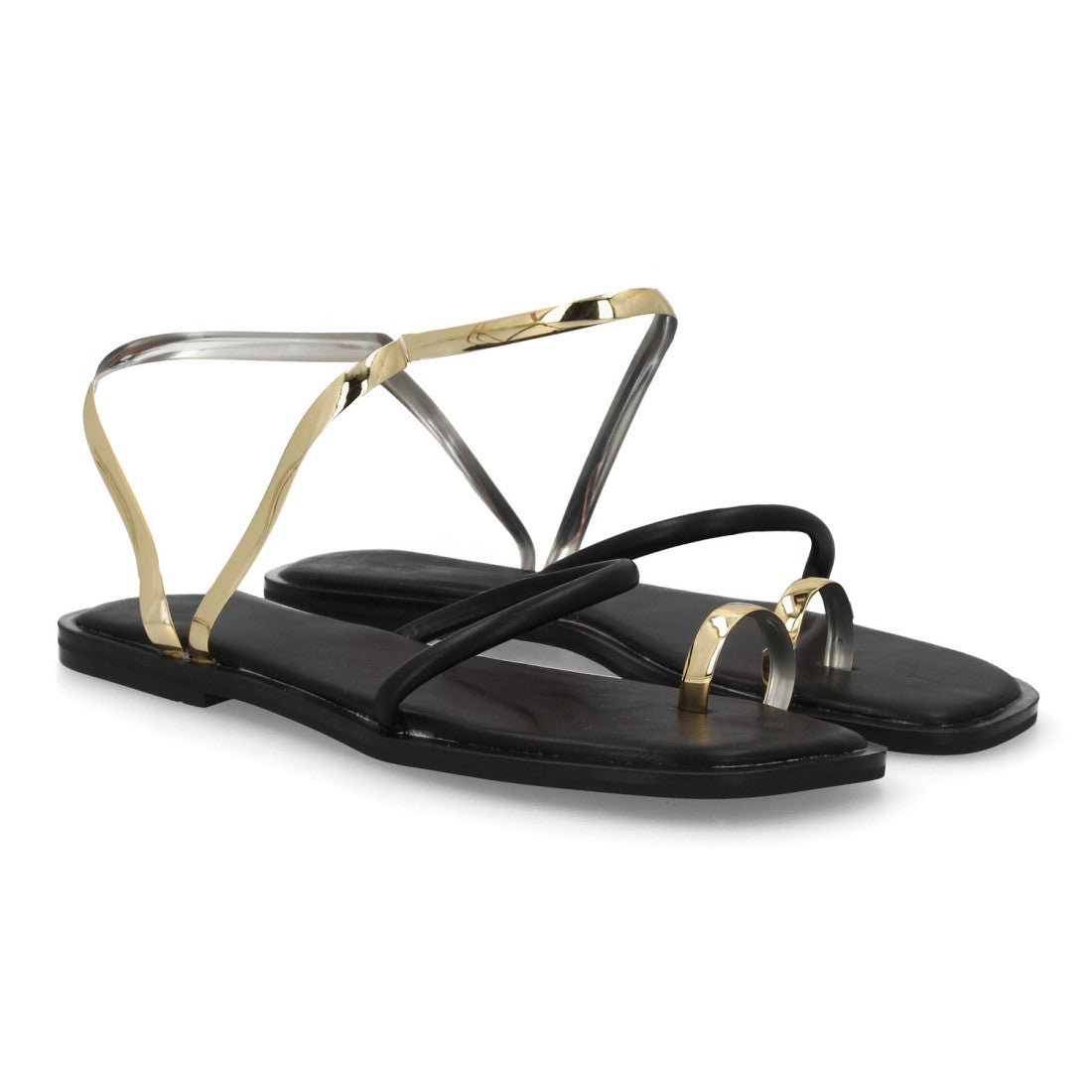 GZ-2A014-Negro