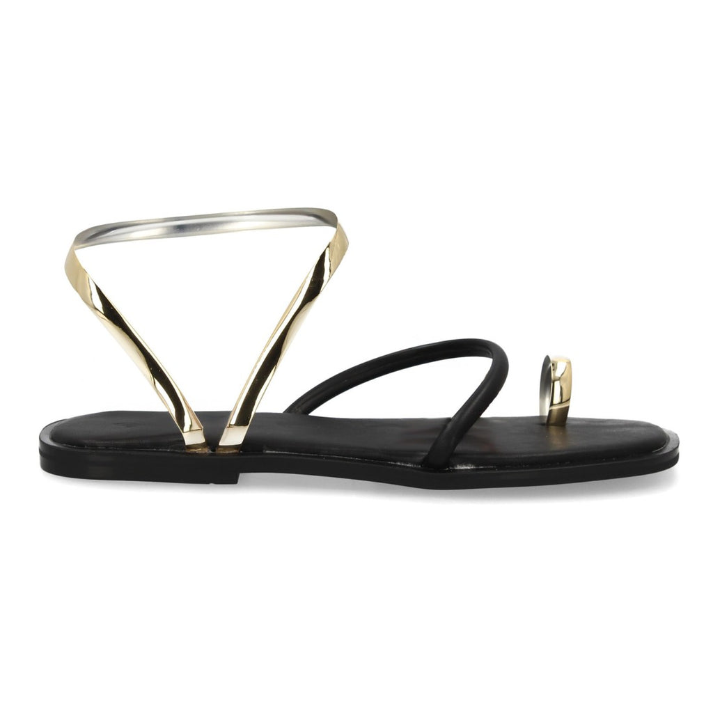 GZ-2A014-Negro