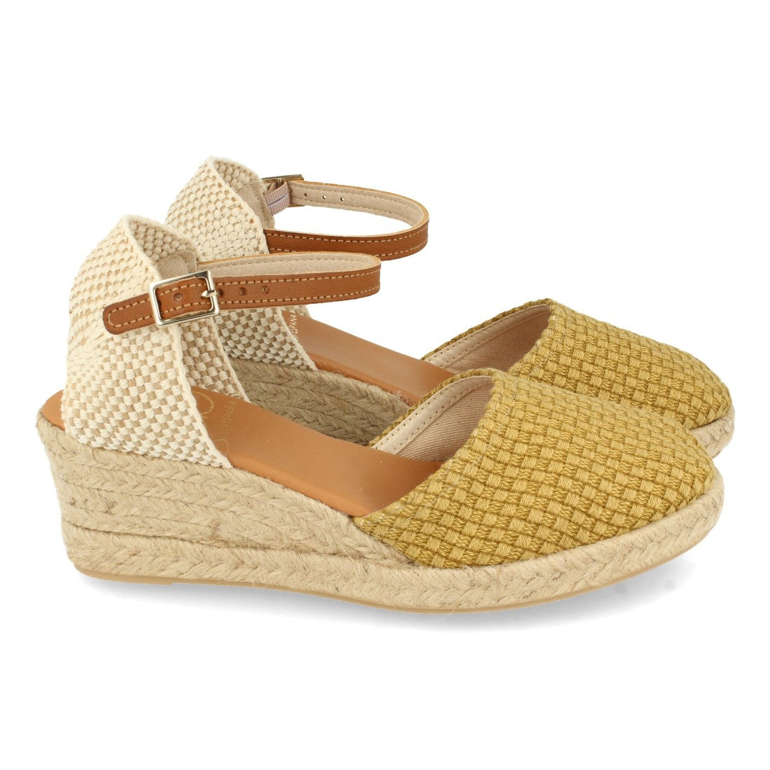 SB-22003-Yellow