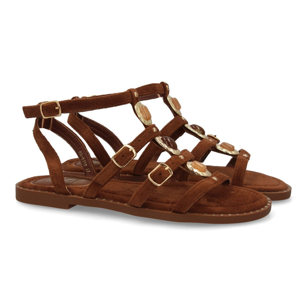 HA-5710-Marron