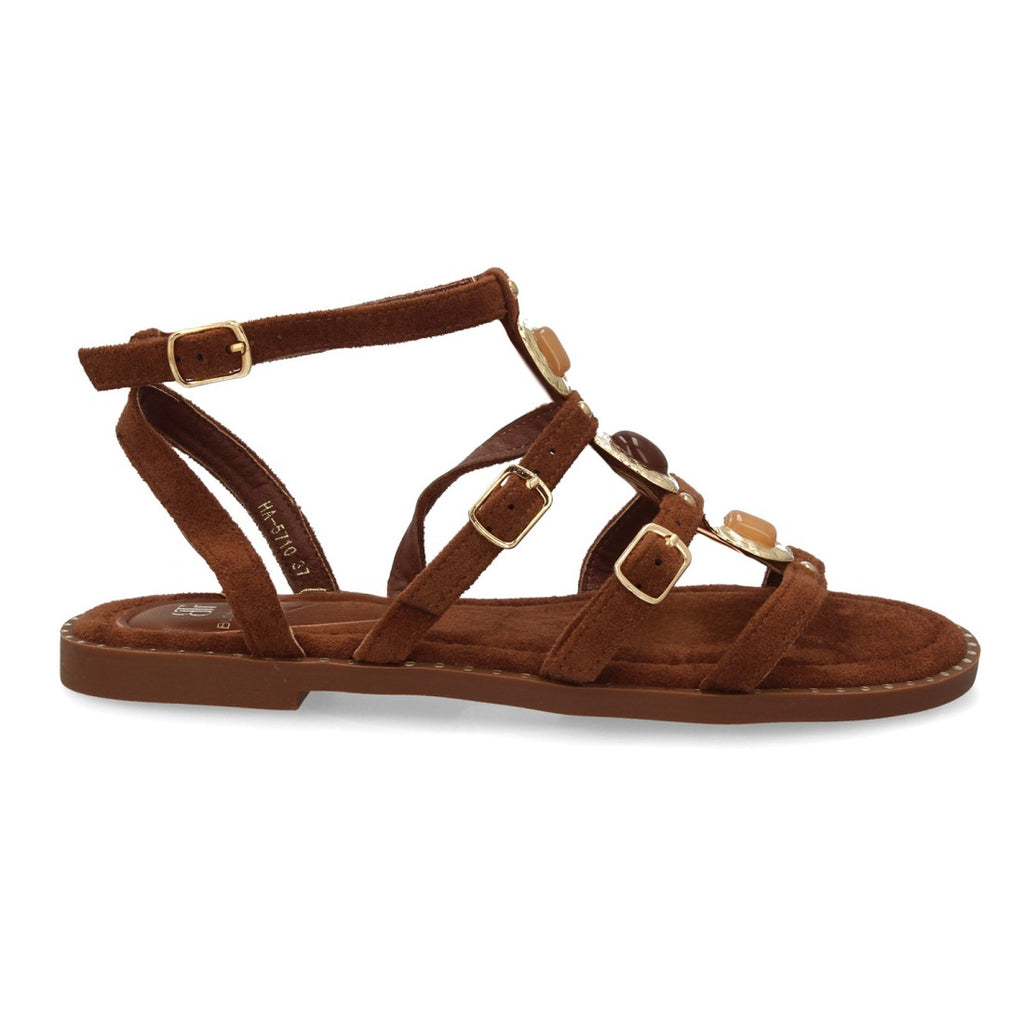 HA-5710-Marron