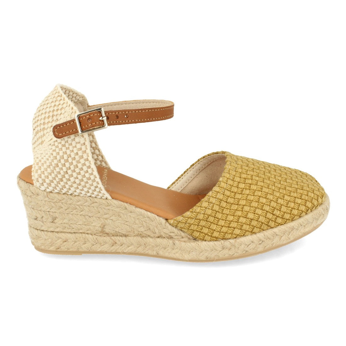 SB-22003-Yellow
