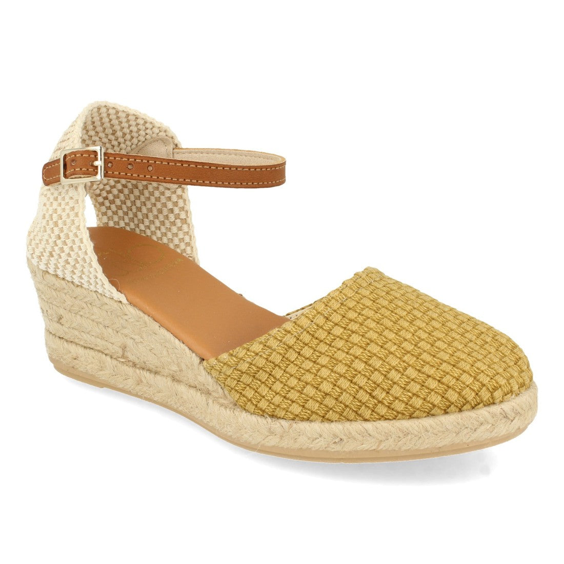 SB-22003-Yellow