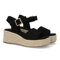 CF-5764-Negro