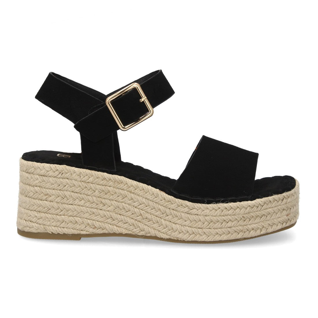 CF-5764-Negro
