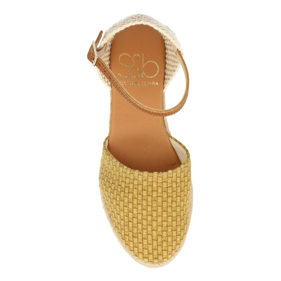 SB-22003-Yellow