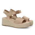 CF-5764-Beige