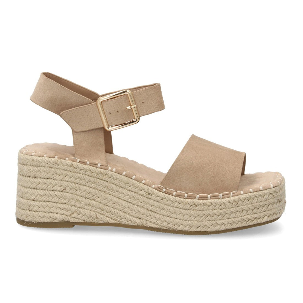 CF-5764-Beige
