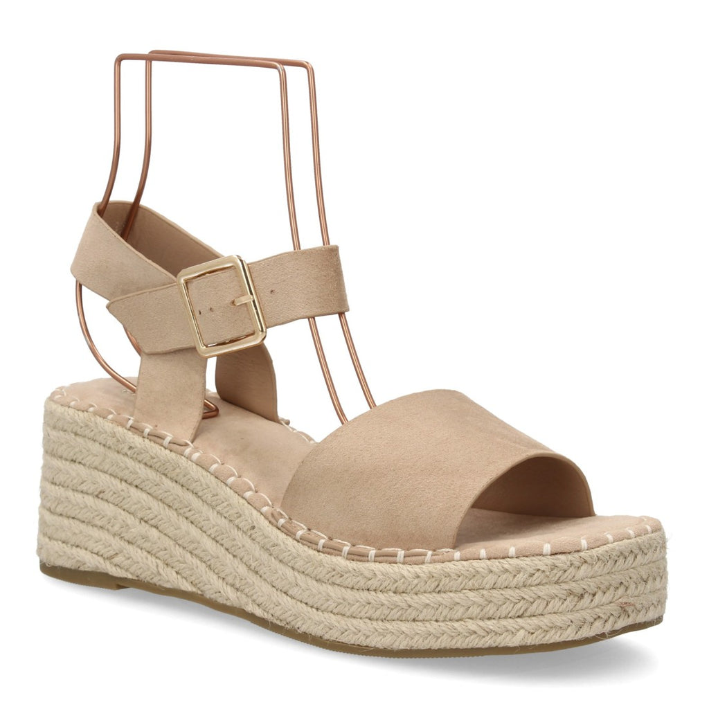 CF-5764-Beige