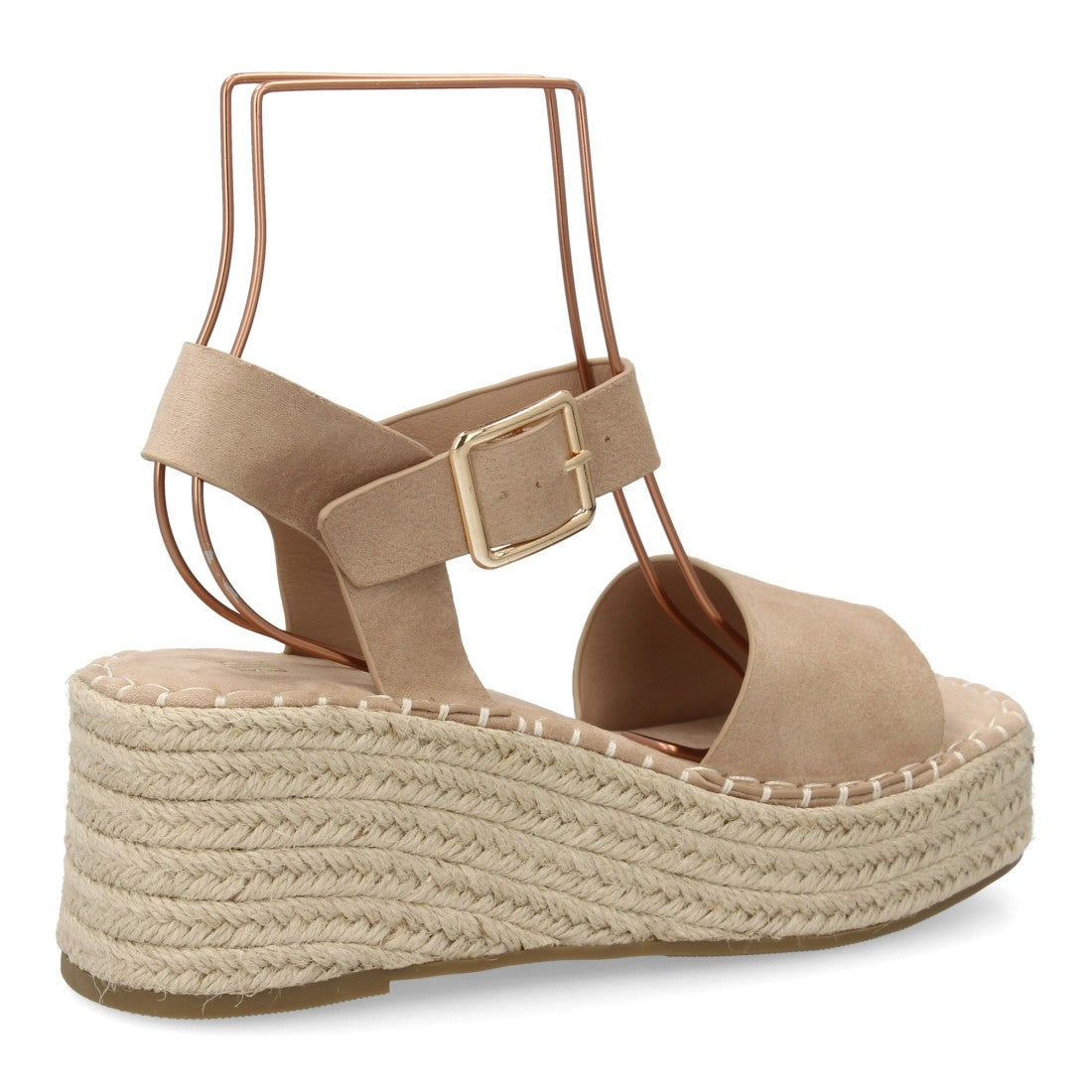 CF-5764-Beige