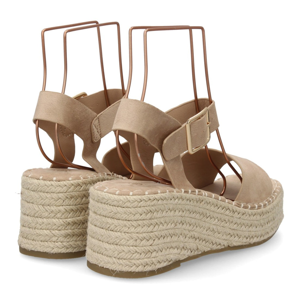CF-5764-Beige