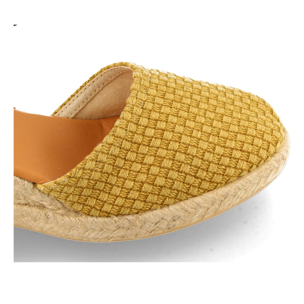 SB-22003-Yellow