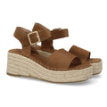 CF-5764-Camel