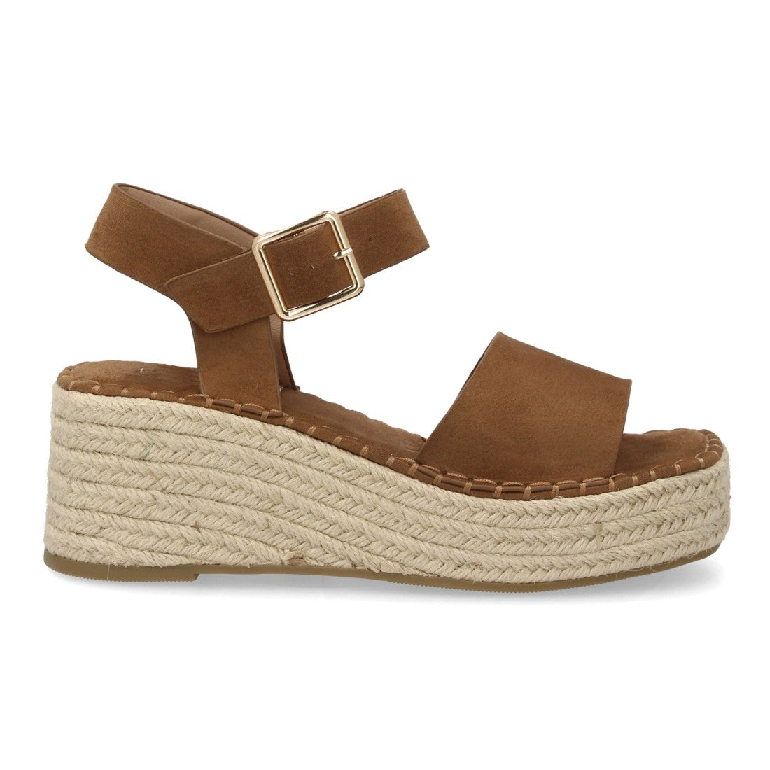 CF-5764-Camel