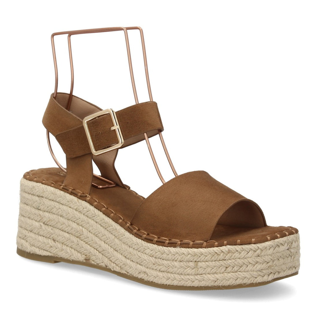 CF-5764-Camel