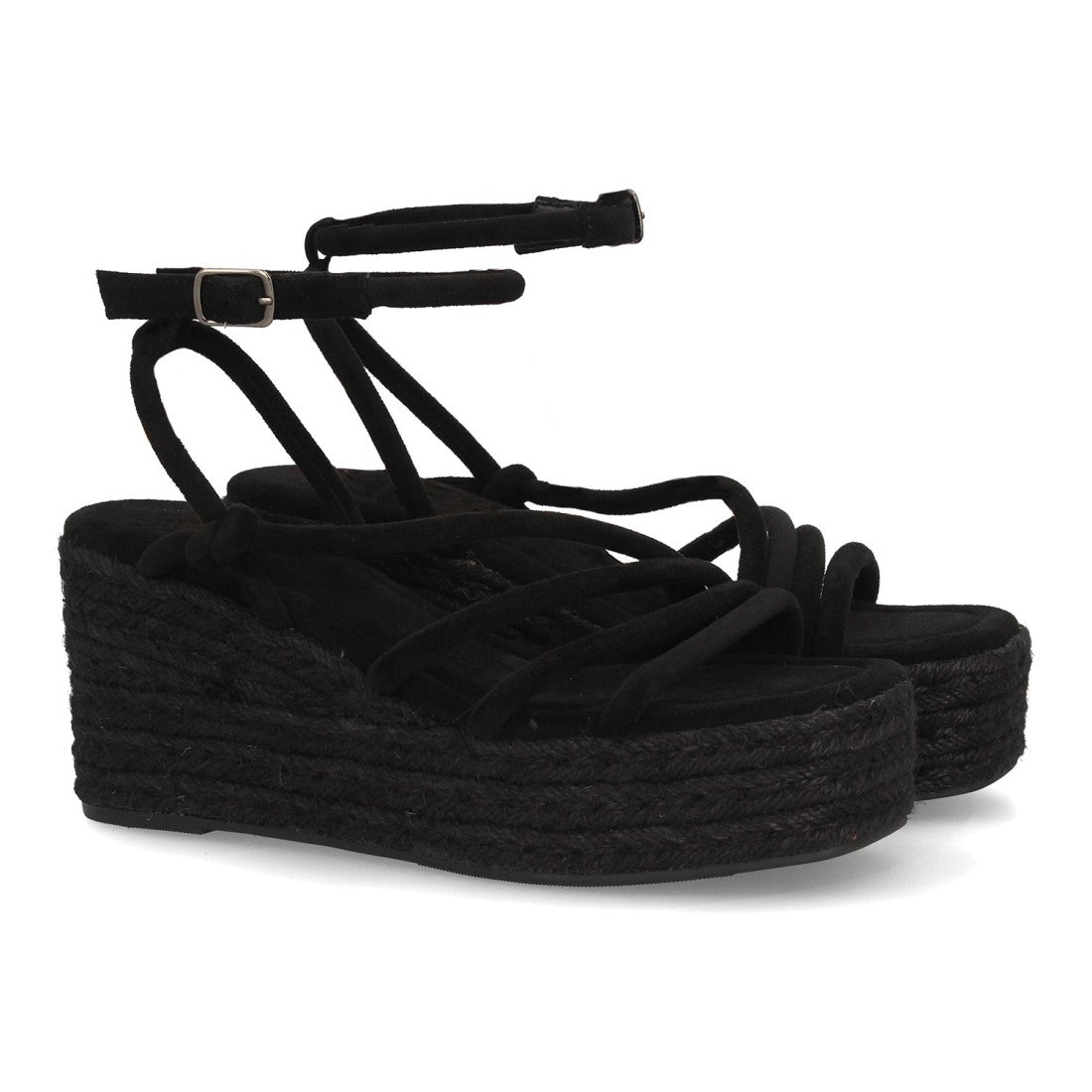 TF1026-Black