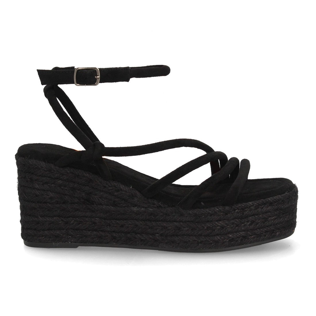 TF1026-Negro