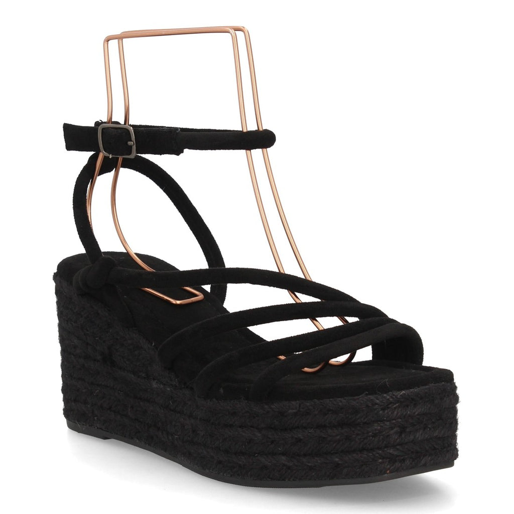 TF1026-Negro