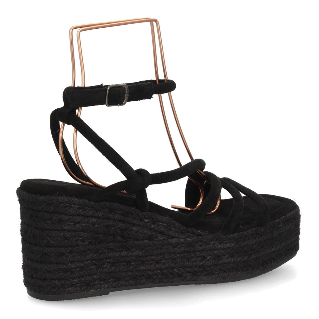TF1026-Negro