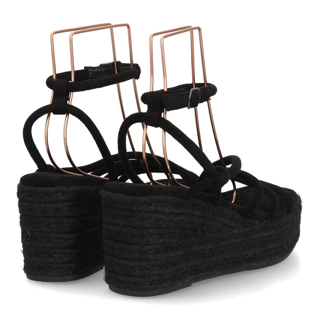 TF1026-Black