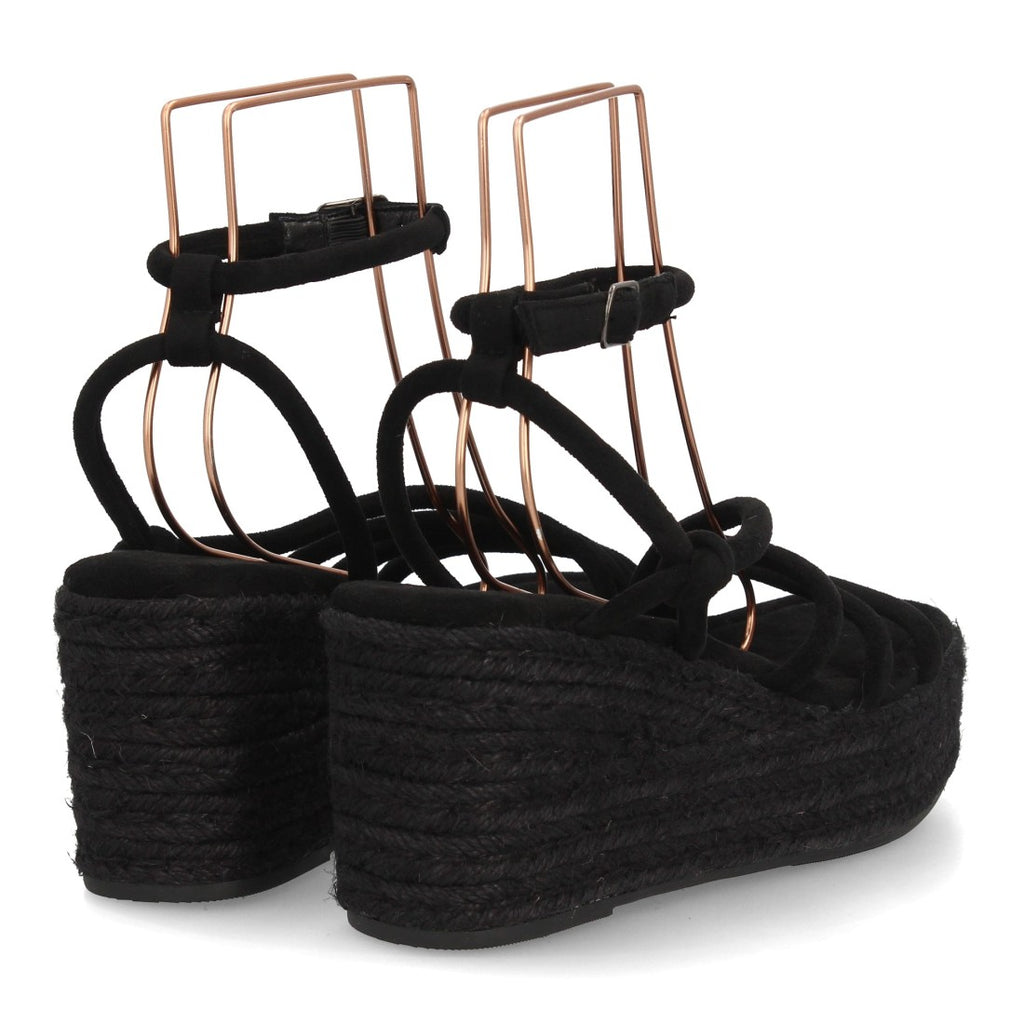 TF1026-Negro