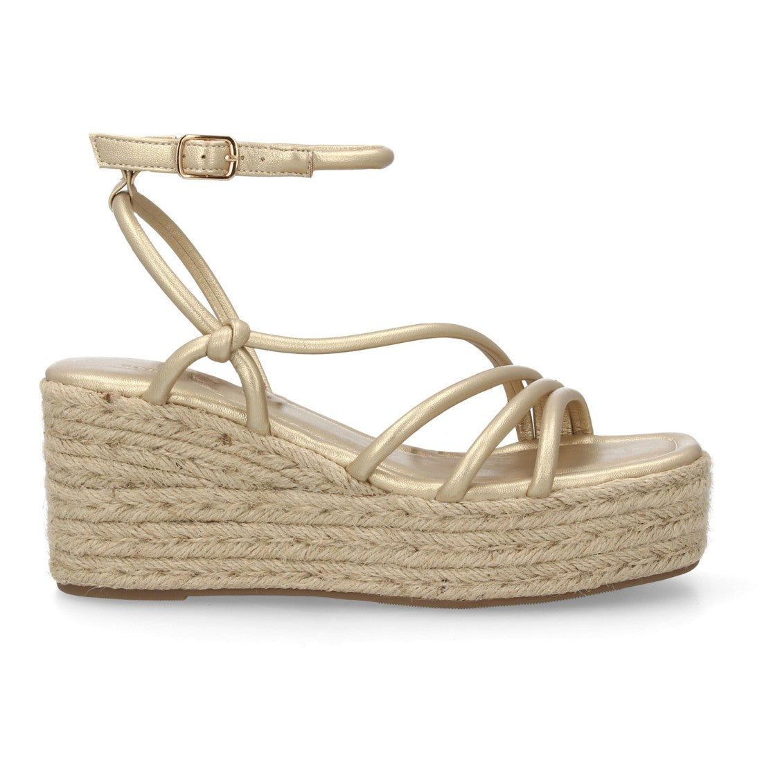 TF1026-Gold