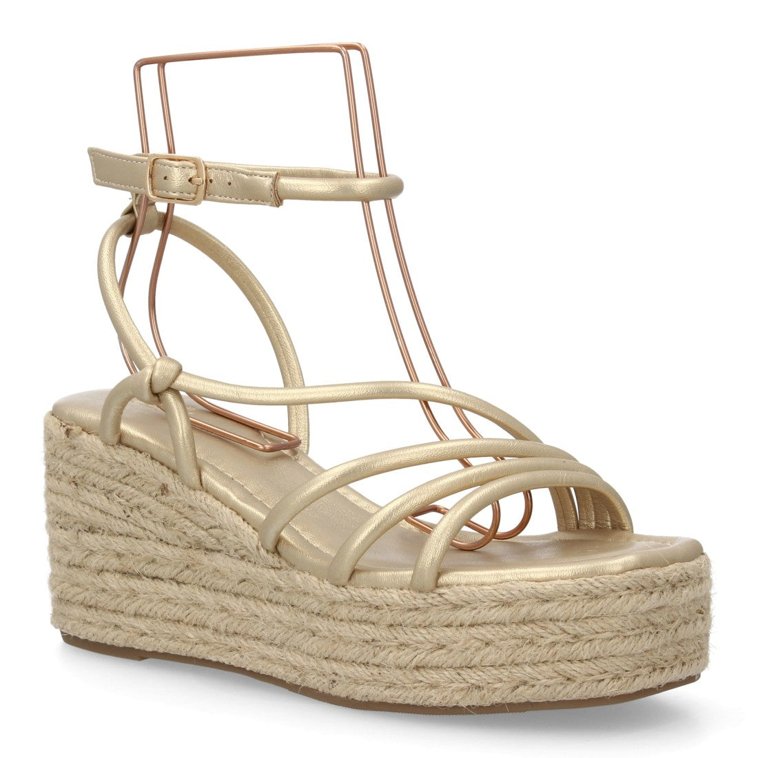 TF1026-Gold