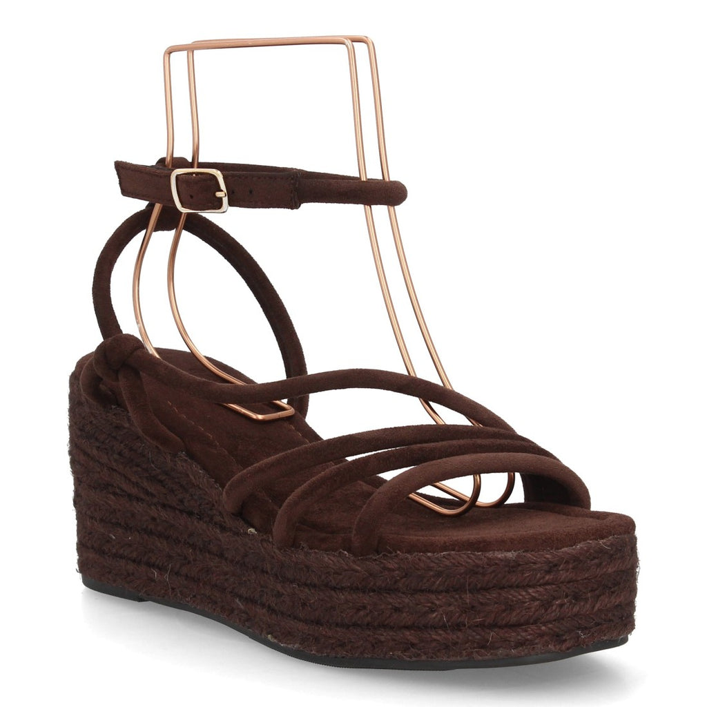 TF1026-Brown