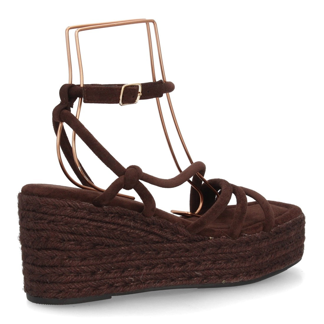 TF1026-Brown