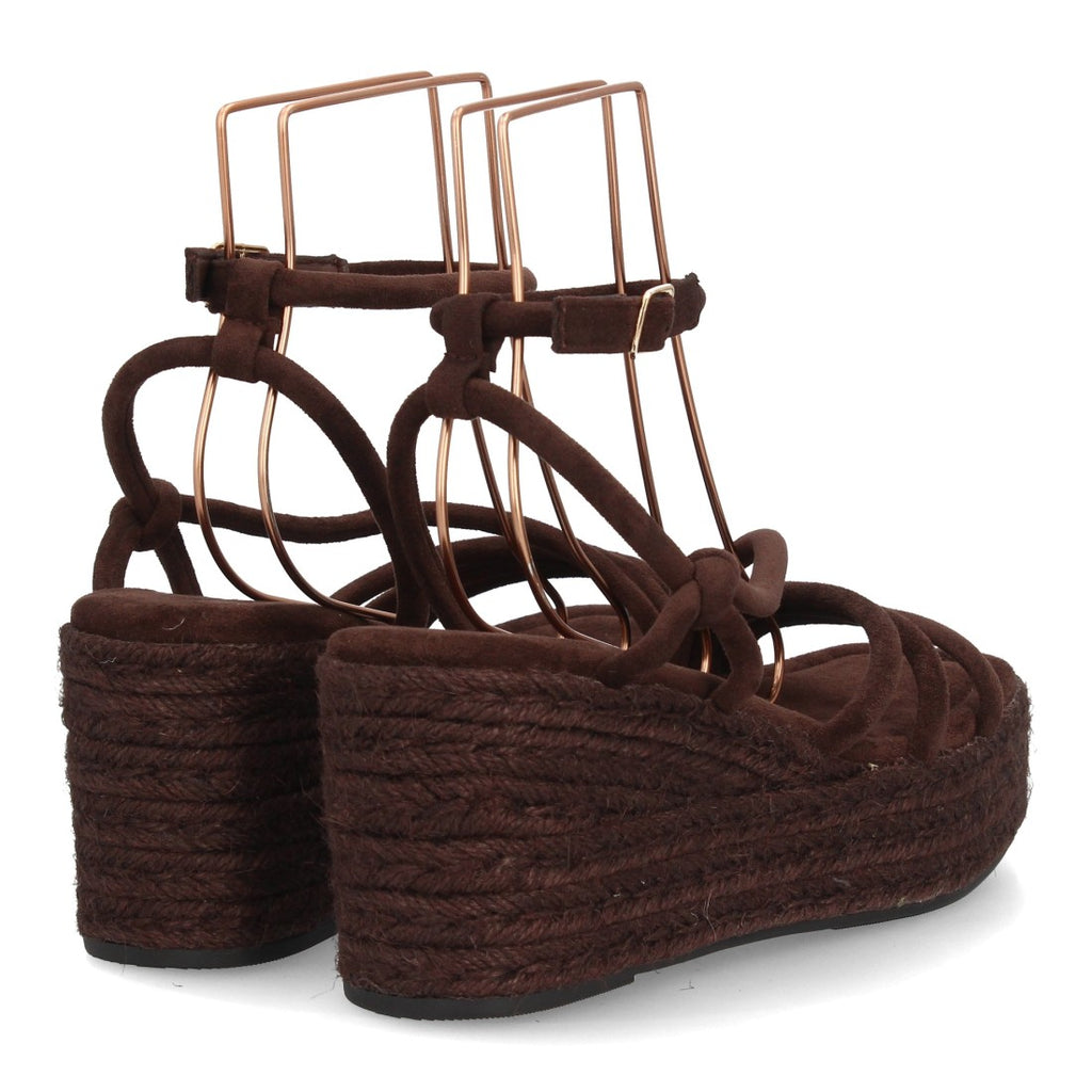 TF1026-Brown