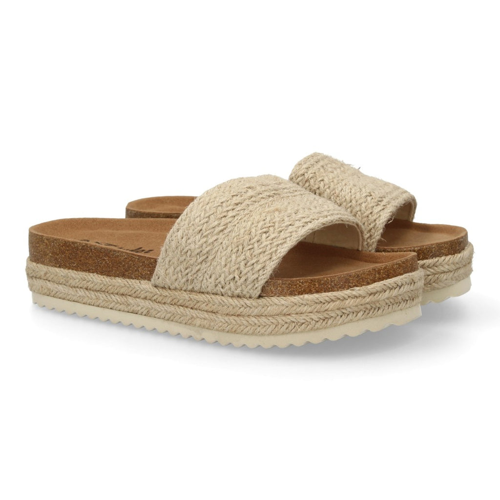 M203-Beige