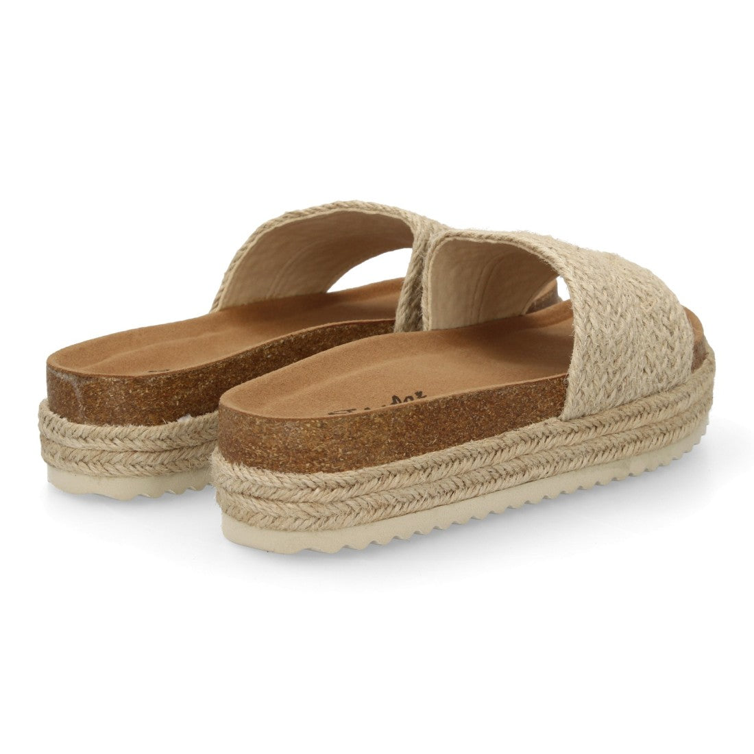M203-Beige
