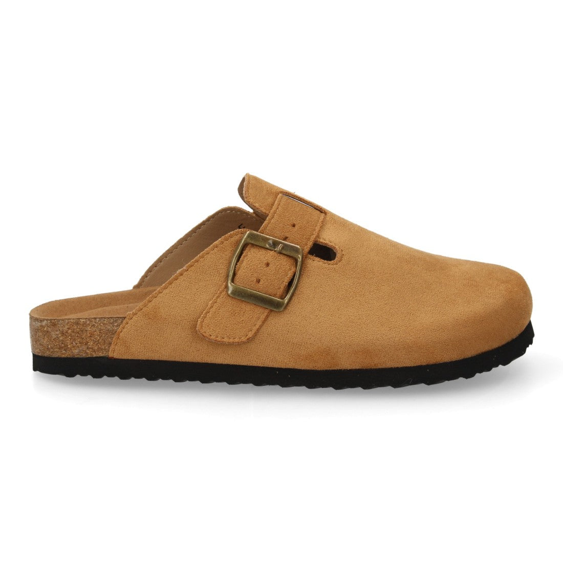 M231-Taupe