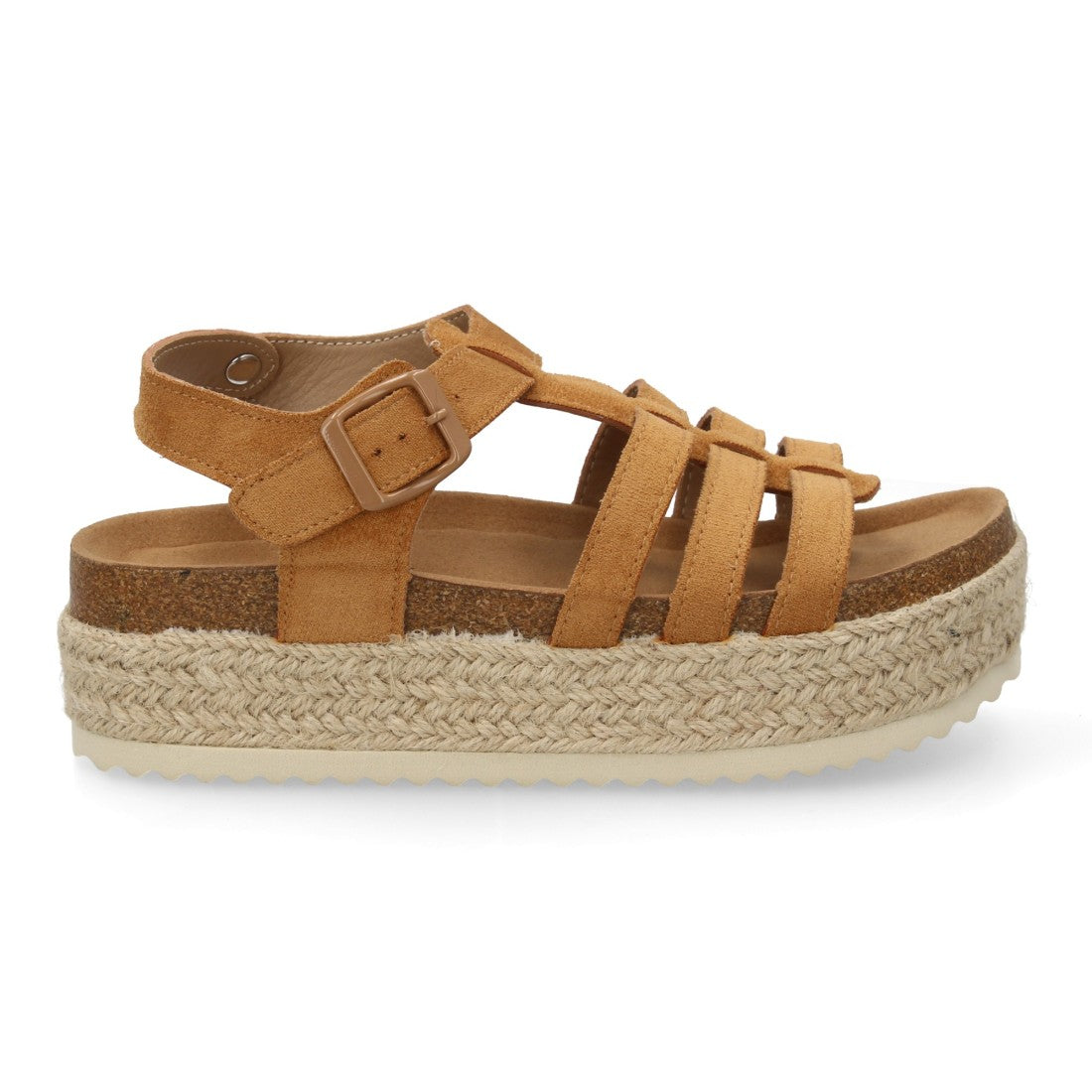 M-260-Taupe