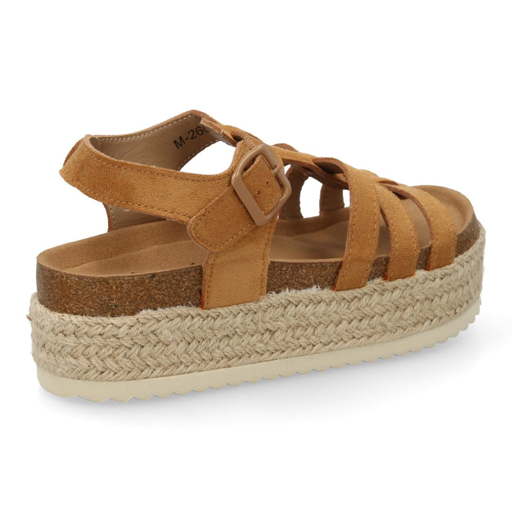 M-260-Taupe
