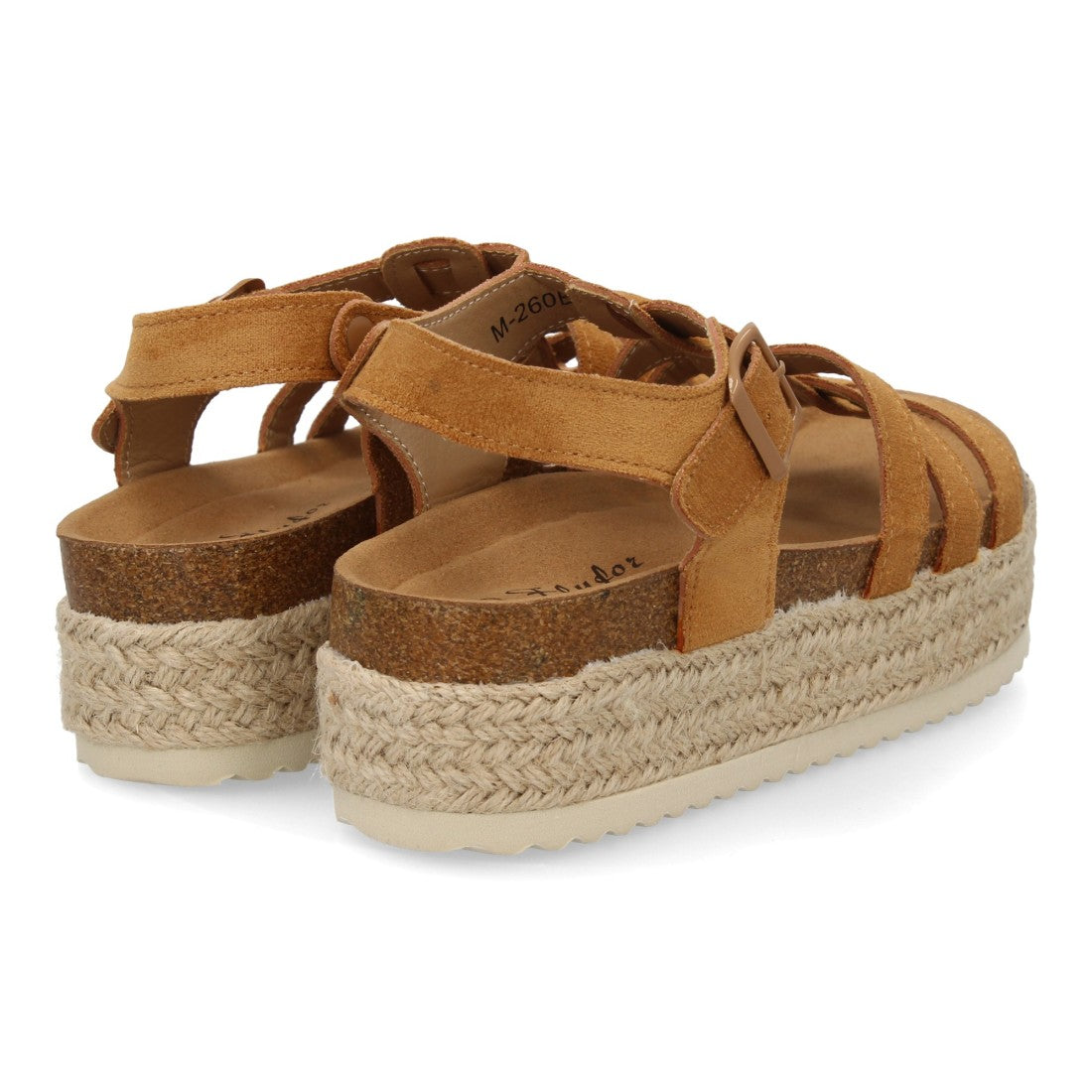 M-260-Taupe