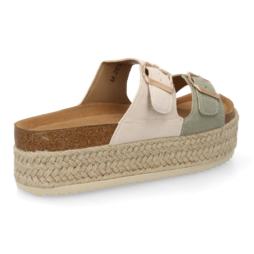 M-239-Green