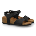 M272-Black