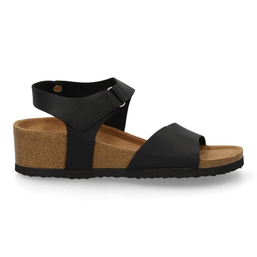 M272-Black