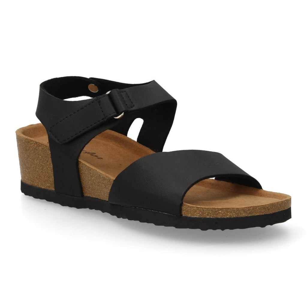 M272-Black