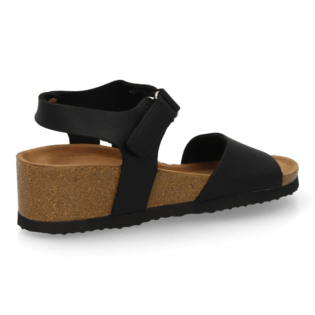 M272-Black