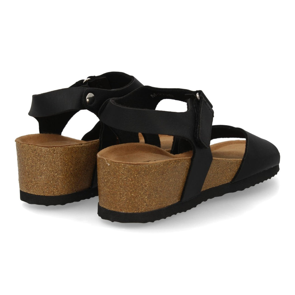 M272-Black