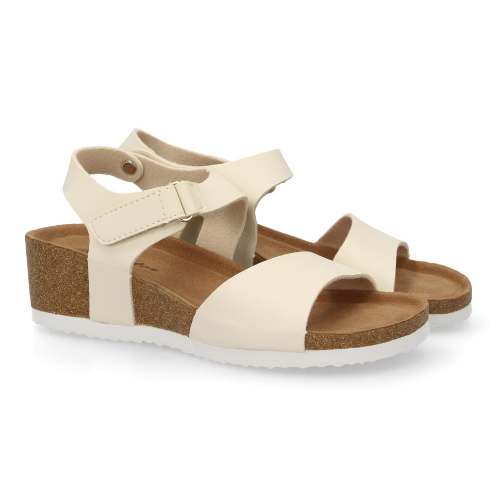 M272-Beige