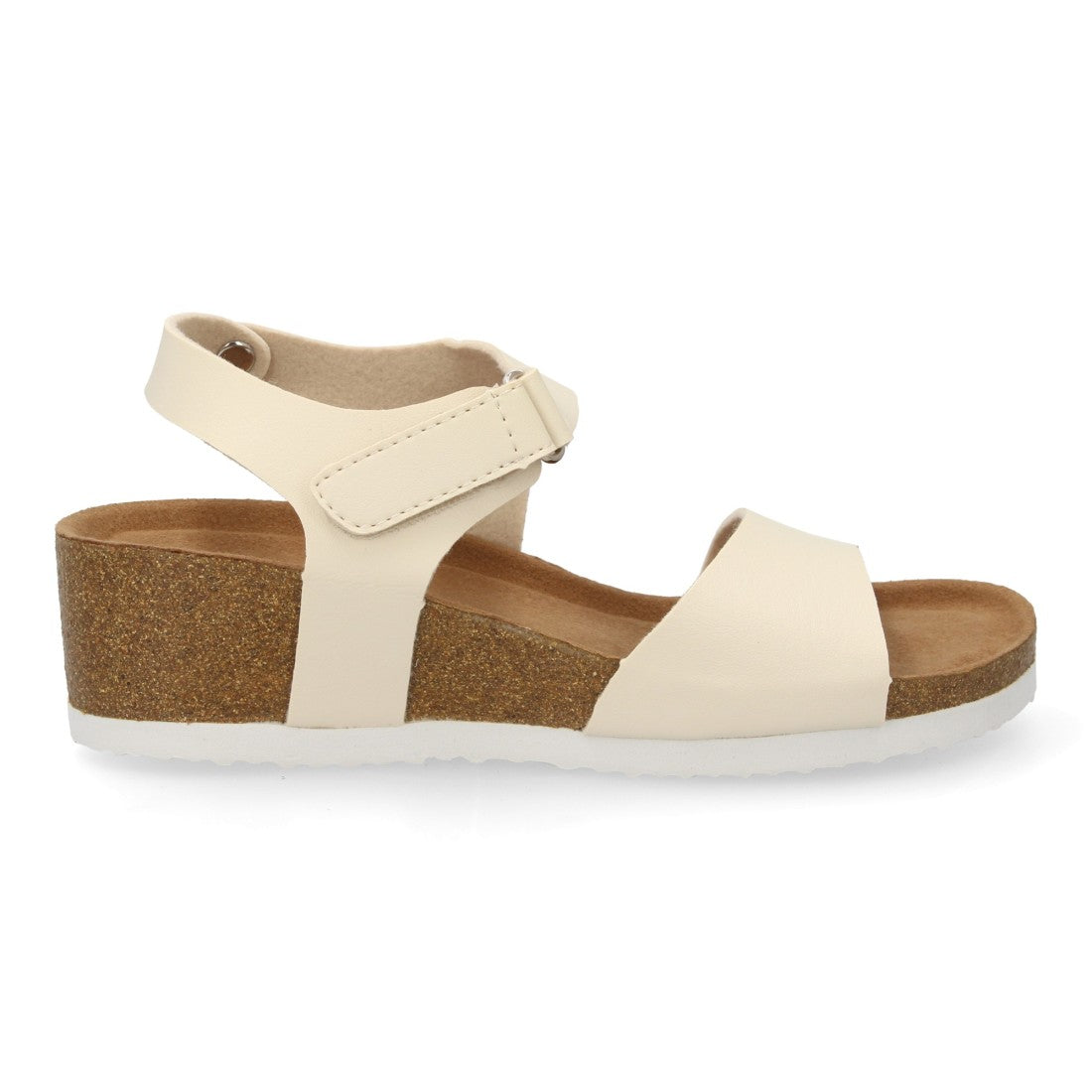 M272-Beige