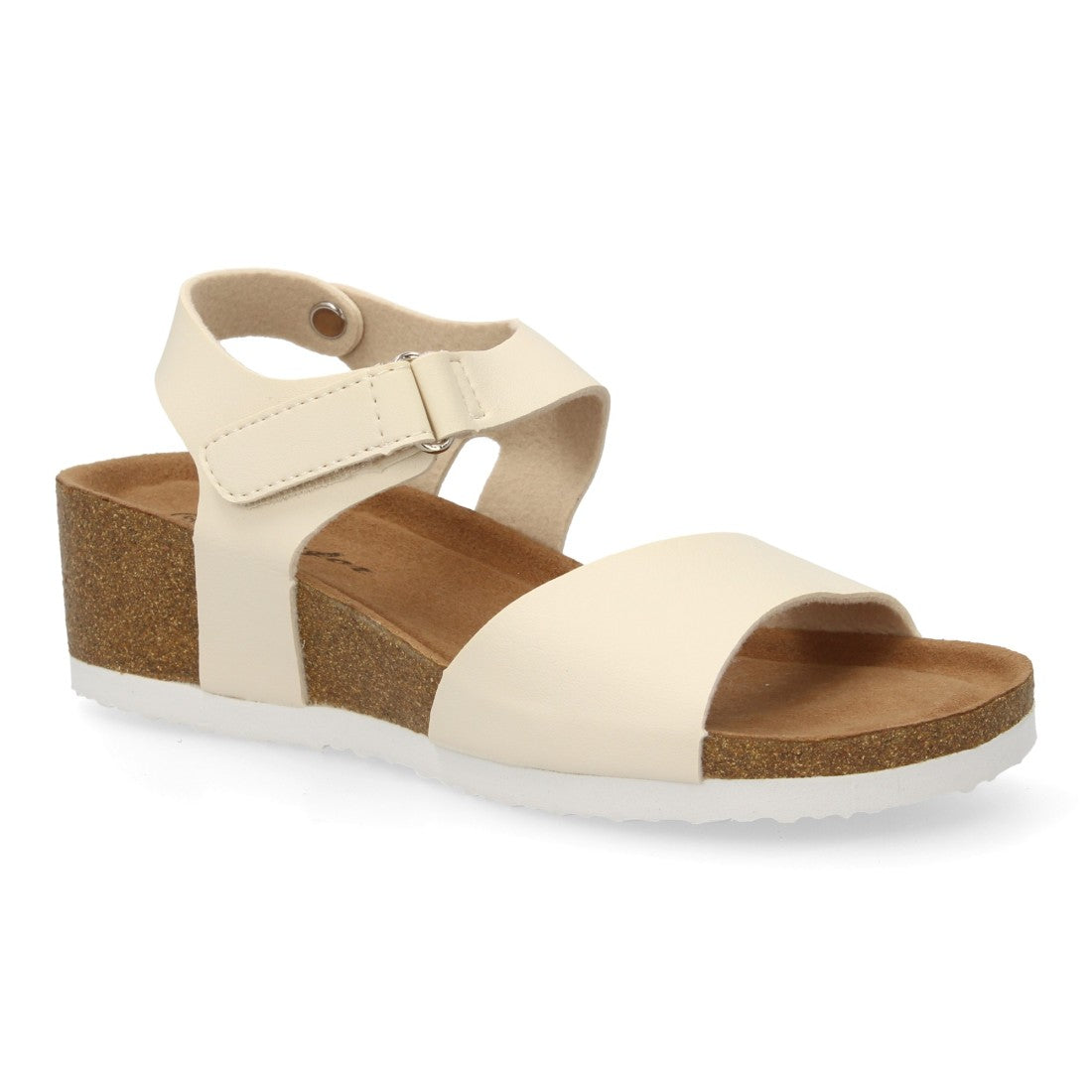 M272-Beige